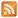 Auto 4 Less RSS feed